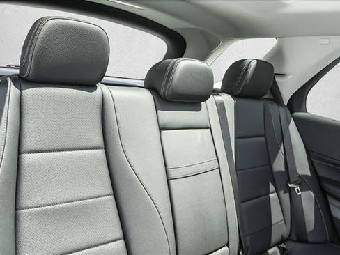 Certified 2026 Mercedes-Benz GLE 350 4MATIC image 26