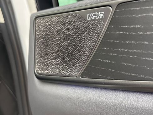 Used 2026 Lexus NX 350 AWD w/ Accessory Package (Z2) image 5