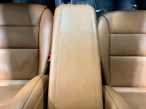 Used 2019 Cadillac XT4 Premium Luxury w/ Enhanced Visibility Package image 45