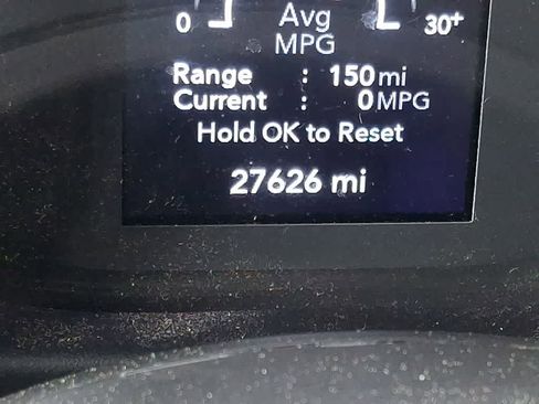 Used 2023 Jeep Wrangler Sport image 17