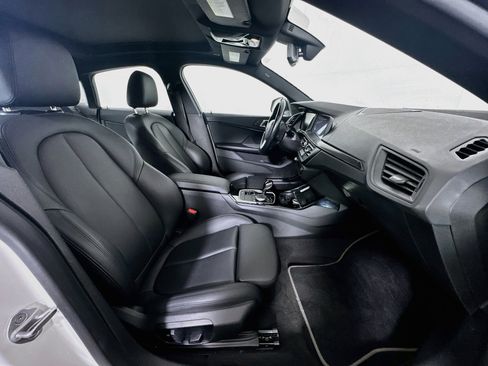 Used 2024 BMW 228i Gran Coupe FWD image 31