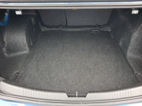 Certified 2024 Chevrolet Malibu LT FWD image 27
