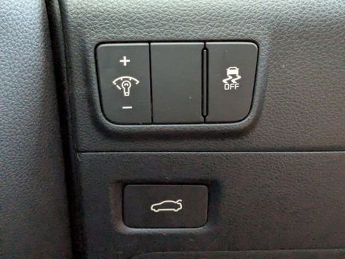 Certified 2026 Kia K5 GT-Line image 32