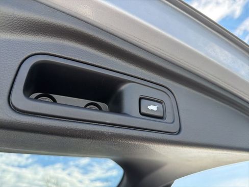 Certified 2019 Honda Pilot Elite image 22