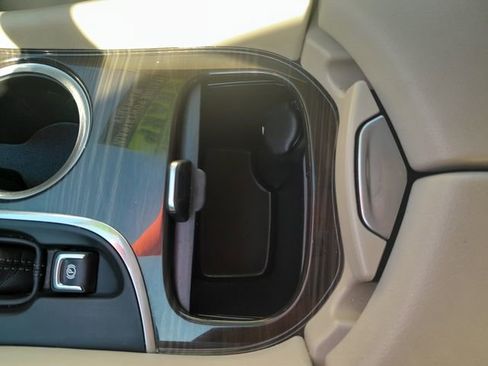 Used 2019 Buick Envision Preferred AWD/4WD image 26