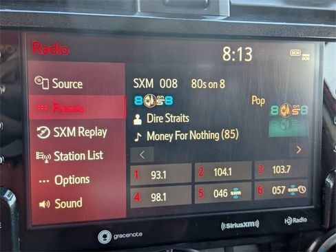 Used 2020 Toyota 4Runner TRD Off-Road Premium image 21