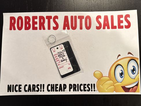 Used 2025 Tesla Model 3 Long Range image 33