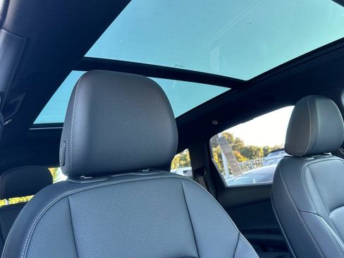 New 2026 Audi Q7 3.0T Premium Plus image 17