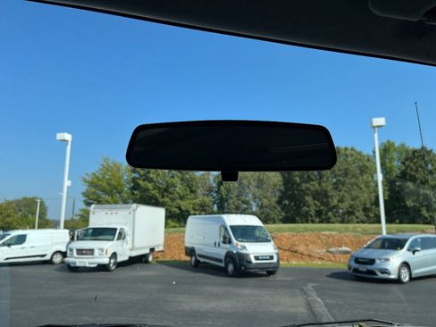 Used 2011 Ford E-150 and Econoline 150 w/ PWR Group image 21