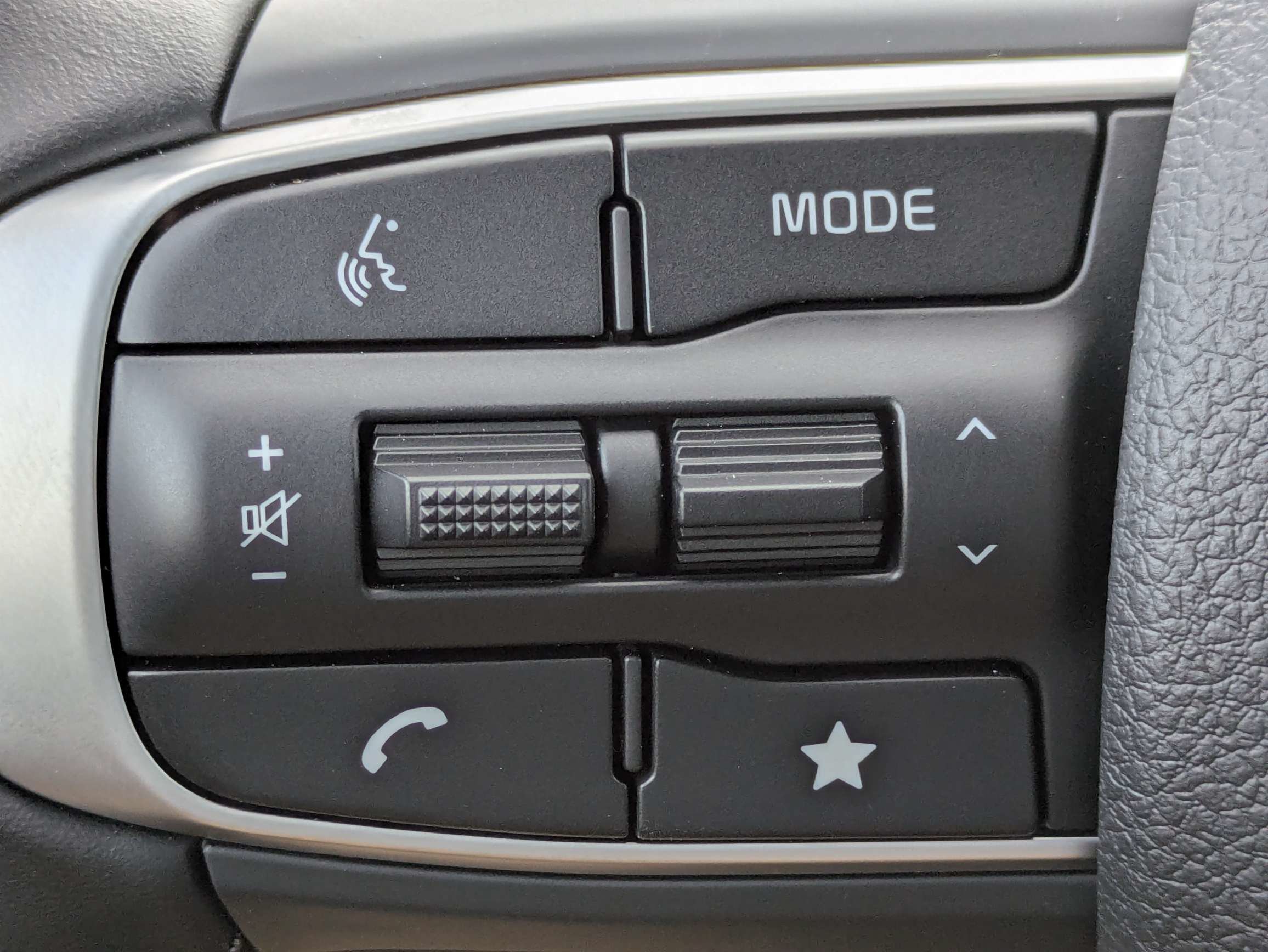 New 2026 Kia K5 GT-Line FWD image 32