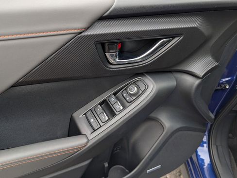 New 2026 Subaru Crosstrek 2.5i Limited AWD/4WD image 31