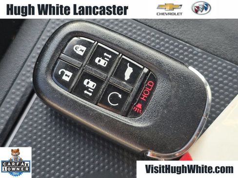 Used 2026 Honda Odyssey Touring image 33