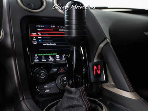 Used 2016 Dodge Viper ACR image 34