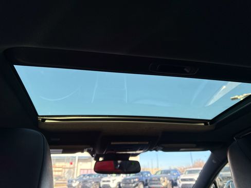 Used 2021 Lexus NX 300 F Sport image 17