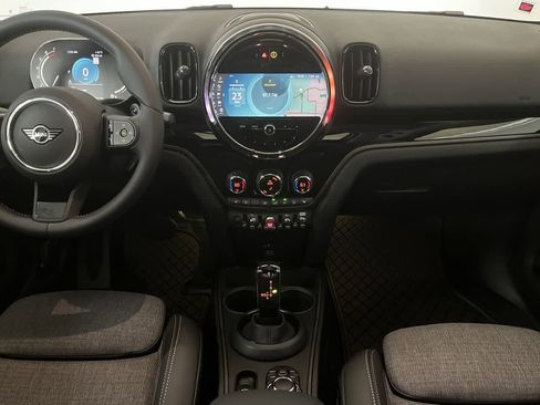 Certified 2023 MINI Cooper Countryman S image 27