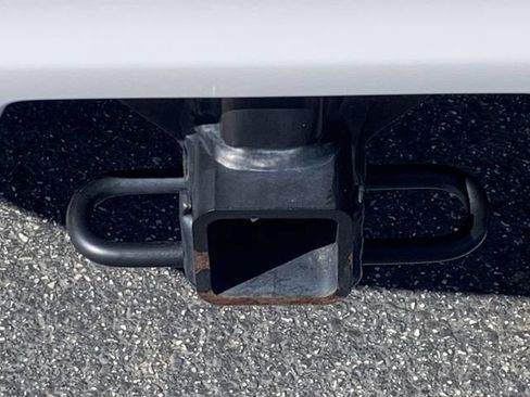 Certified 2023 Toyota 4Runner SR5 RWD image 34