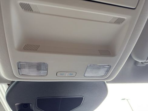 New 2025 Ford Escape Active w/ Cold Weather Package image 32