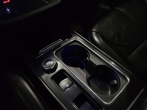 Used 2021 Lincoln Corsair w/ Premium Package image 26