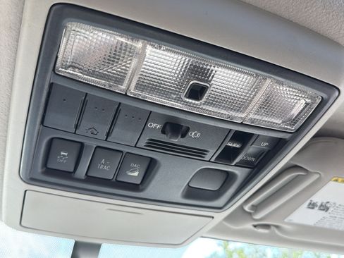 Used 2010 Toyota 4Runner 4WD image 20