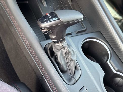 New 2026 Dodge Durango GT image 17