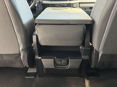 Used 2026 Ford F250 XL w/ STX Appearance Package AWD/4WD image 28