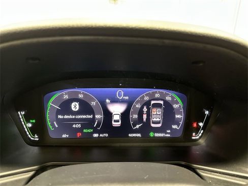 Used 2024 Honda Accord Touring image 30