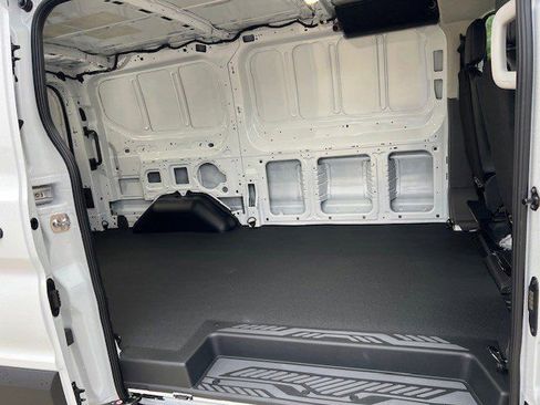 New 2025 Ford Transit 150 Base image 29