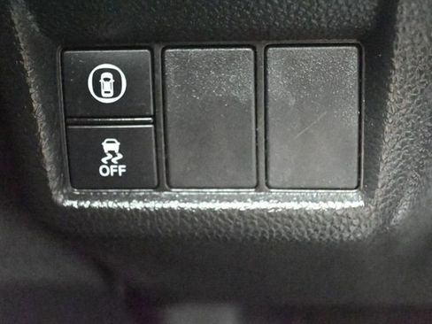 Used 2022 Honda Civic Sport image 25