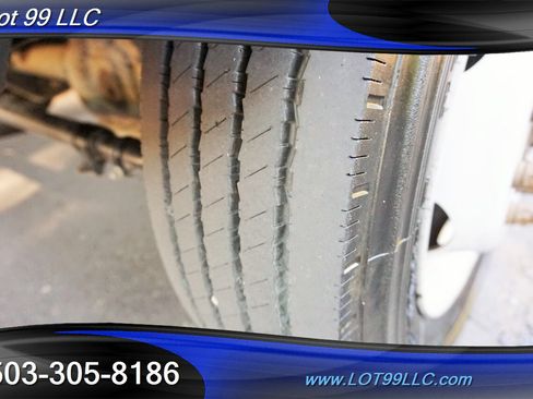 Used 2013 Ford F450 XL image 22