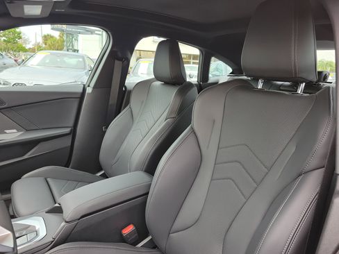 Used 2026 BMW 228i image 21
