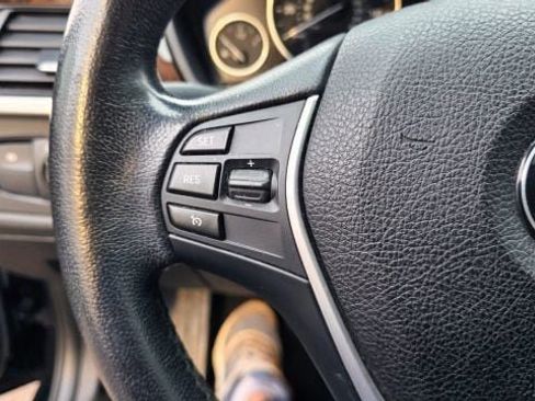 Used 2014 BMW 328i xDrive Sedan image 21