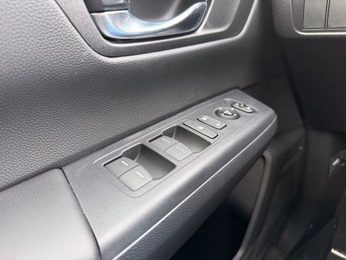 New 2026 Honda CR-V Sport image 12