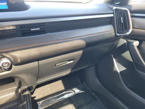 Certified 2025 MAZDA CX-50 AWD 2.5 S w/ Weather Package image 29