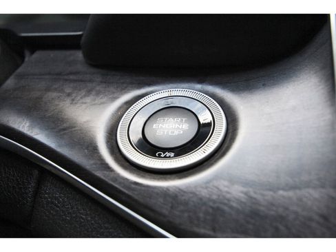 Used 2023 Jeep Grand Cherokee L Overland RWD image 20