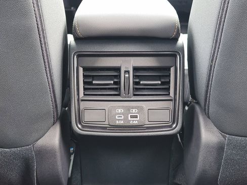 New 2026 Subaru Forester Wilderness image 20