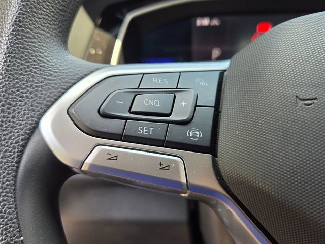 Used 2022 Volkswagen Jetta Sport FWD image 21