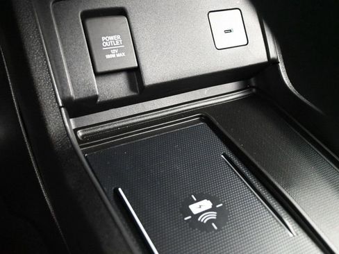 Used 2022 Acura RDX AWD image 18