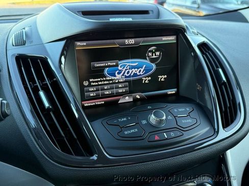 Used 2013 Ford Escape SEL image 21