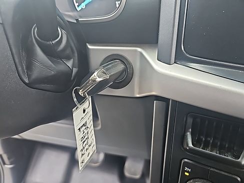 Used 2022 Ford F150 XLT image 20