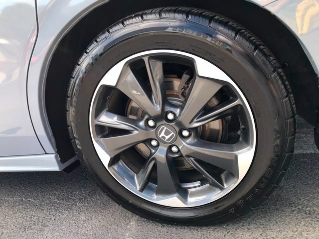Used 2023 Honda Odyssey Elite image 18