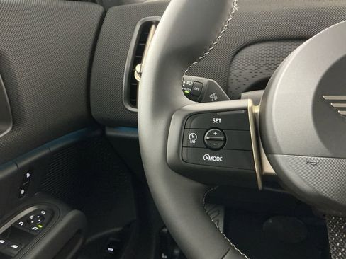 New 2026 MINI Cooper Countryman S image 15