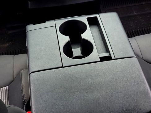 Used 2016 Toyota Tundra SR5 image 20