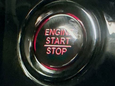 New 2026 Honda Civic LX image 24