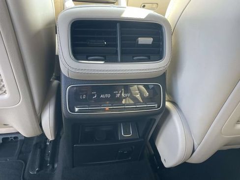 Used 2021 Mercedes-Benz GLS 63 AMG 4MATIC image 14