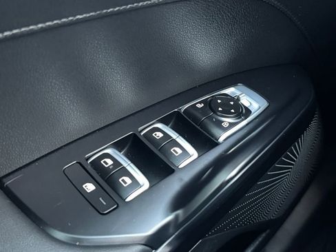 Used 2023 Kia K5 LXS image 16