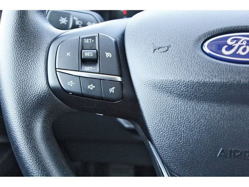 Certified 2025 Ford Maverick XL FWD image 17