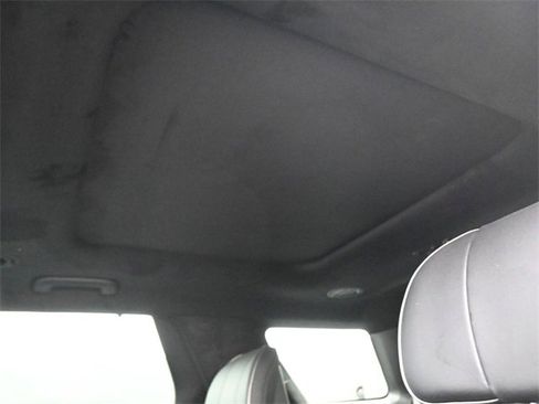 New 2025 Hyundai Palisade Calligraphy image 15