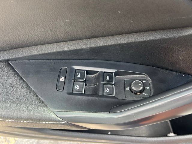 Used 2025 Volkswagen Jetta Sport FWD image 15