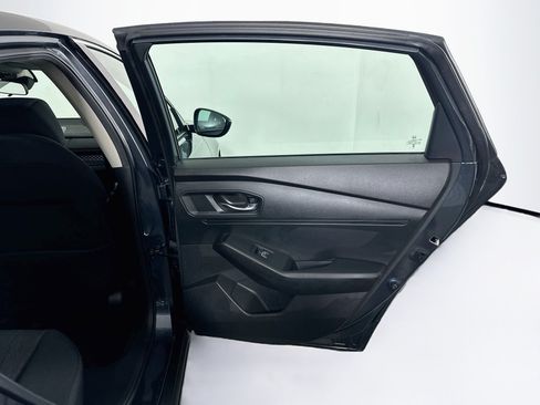 Used 2024 Honda Accord EX image 28