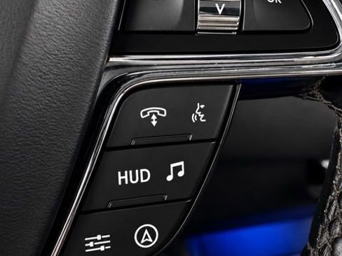 Used 2022 Lincoln Navigator L Reserve AWD/4WD image 48